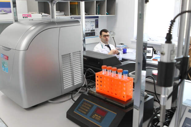 Новая теория ученых может перевернуть представление о природе развития Альцгеймера