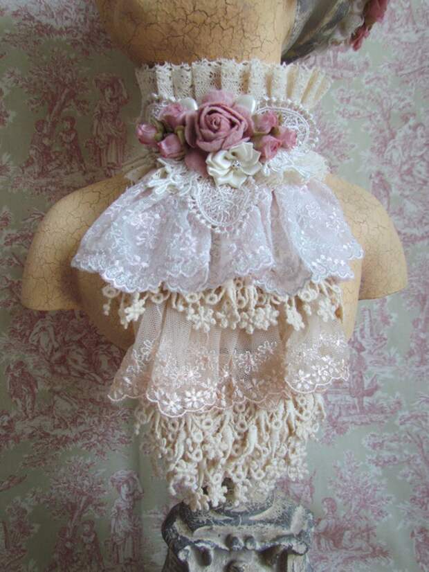 hair clips & brooches, baskets 004 (525x700, 137Kb)
