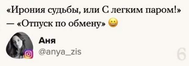 www.vsyako.net