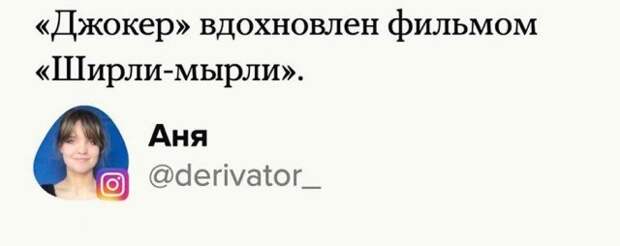www.vsyako.net