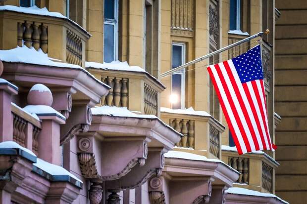 США собрались наказать одну страну из-за России