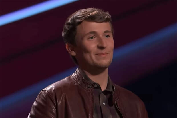 Звезда шоу «Голос» попал в страшное ДТП