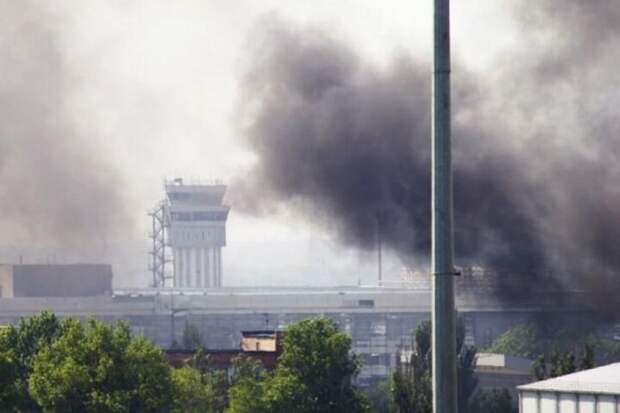 26may-jpg