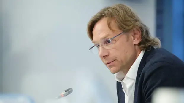 Карпин в очередной раз ответил о возможном возвращении Дзюбы в сборную России
