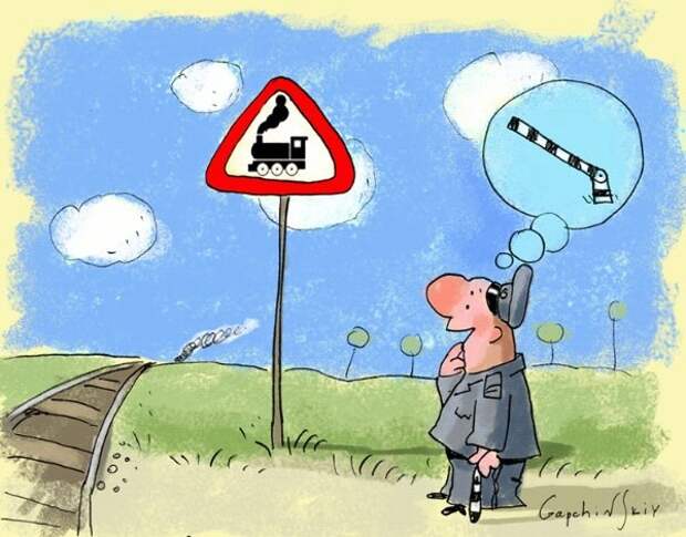 Давайте улыбаться вместе :)