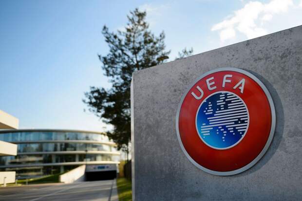 УЕФА сделал важное заявление по поводу Лиги чемпионов и Лиги Европы