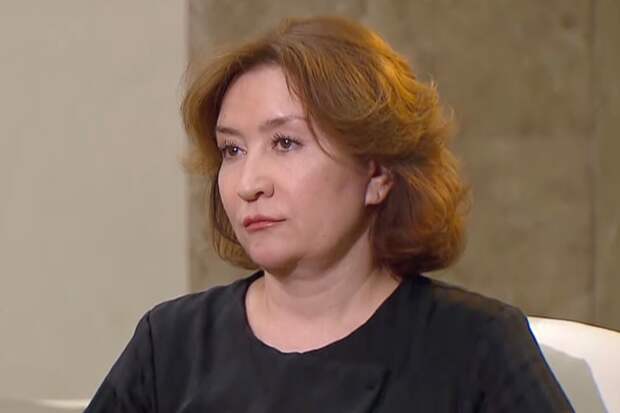 Появились подробности о «золотой судье» Хахалевой. Что известно о ее покровителе и браке с криминальным авторитетом?