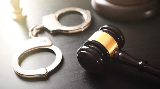 Отстраненный мэр Антальи Мюхиттин Боджек может получить до 44 лет тюрьмы за коррупцию