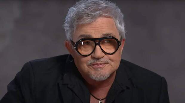 Развод Диброва: вилла за полмиллиарда и новая пассия Анастасии Лущик