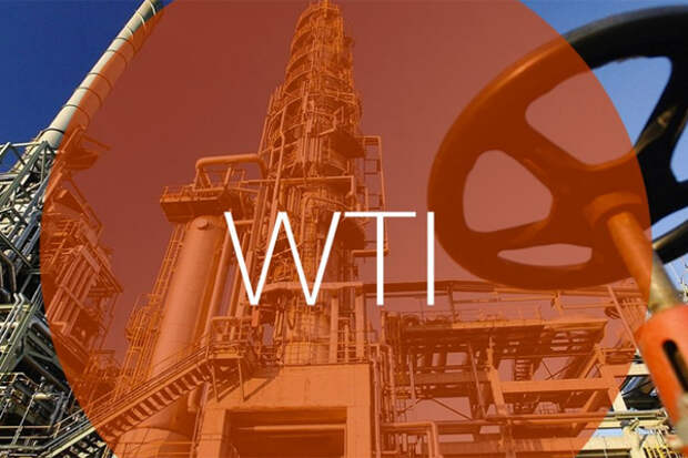 WTI