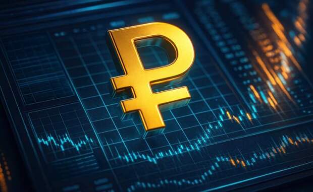 Василий Колташов: Экономику России вернет в чувство строительство ВСМ и других масштабных проектов