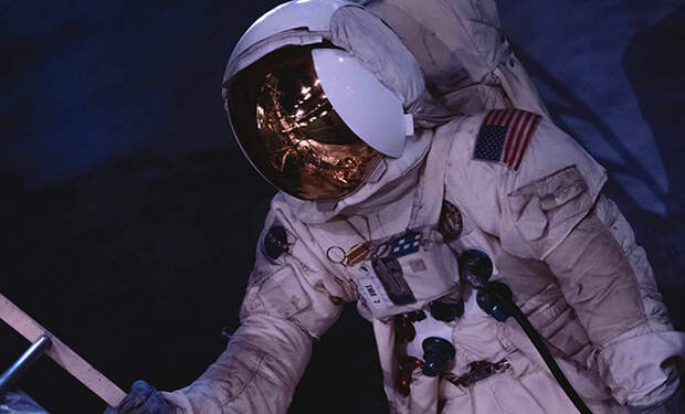 Источник фото: Unsplash