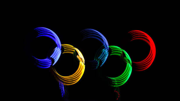 Глейхенгауз — об Олимпиаде: есть страны, которые никогда не будут нам рады