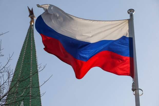 Посол России напомнил о последствиях игнорирования уроков Второй мировой войны