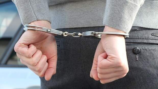 В ДНР вынесли приговор шпионившему в пользу Украины жителю Горловки В ДНР вынесли приговор шпионившему в пользу Украины жителю Горловки