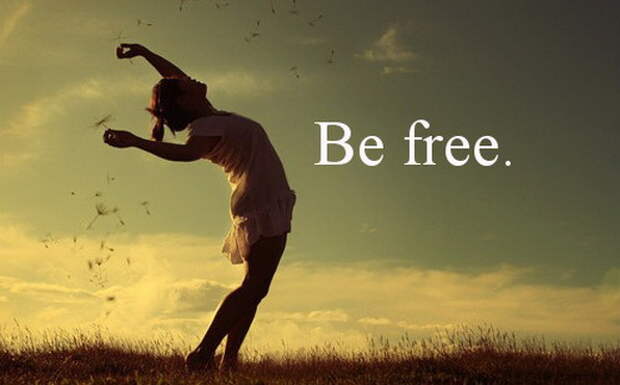 be-free.jpg