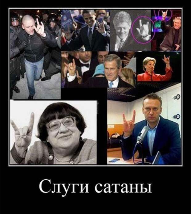 f2b89b276432.jpg