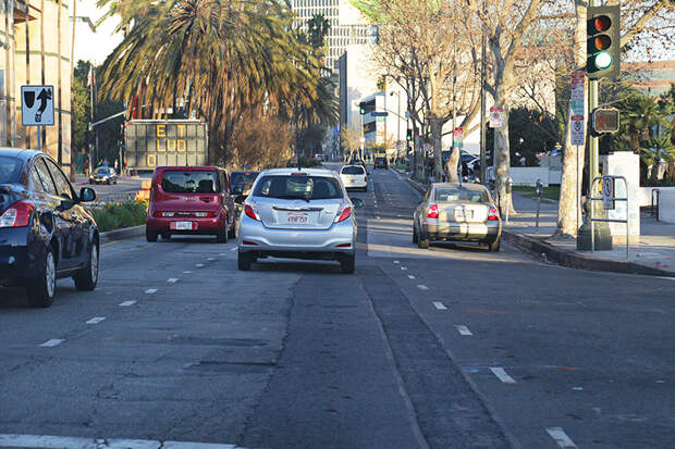 045 IMG_3953res