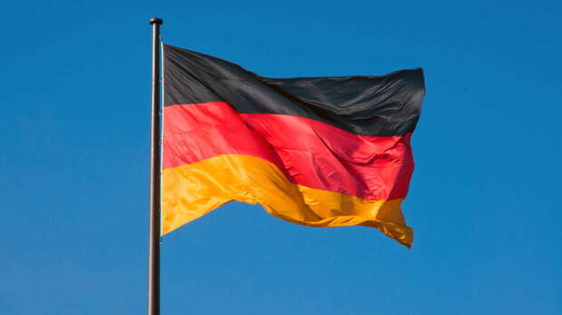 Германия не будет принимать просителей убежища в рамках механизма солидарности ЕС
