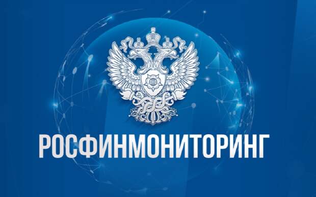 Бывшего главреда Мойсеюка* признали террористом