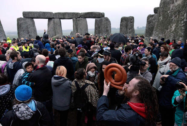 4084478_1340355265_1 (700x470, 137Kb)