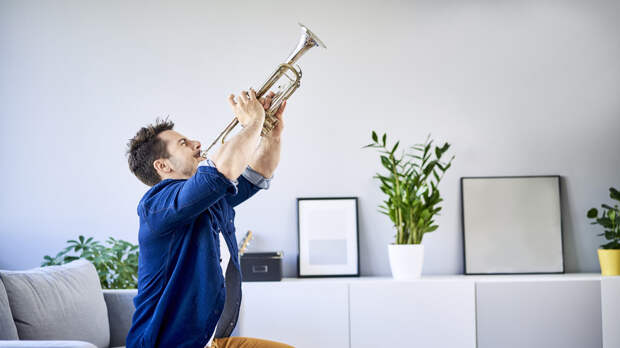 Юрист Богданова: закон о тишине могут нарушить в чрезвычайных обстоятельствах