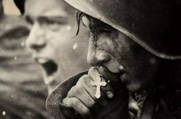 powerful-photos-24
