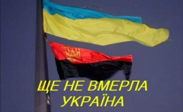 Прогноз адекватника: Украина либо изменится и объединится, либо умрет