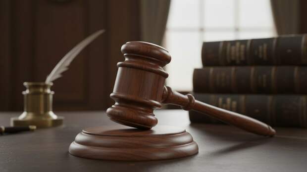 В Казани гражданина Турции будут судить за убийство жены и покушение на трёхлетнего сына