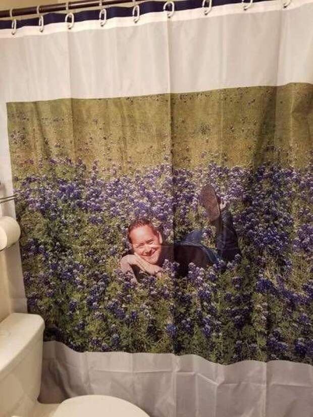 Прикольные картинки абавсём:D (05.05.16)