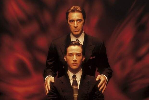 И в страшном сне не приснится такая работа!!!