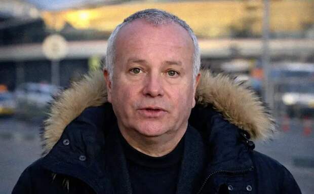 Рар: Европе может не хватить сил, чтобы стать глобальной сверхдержавой