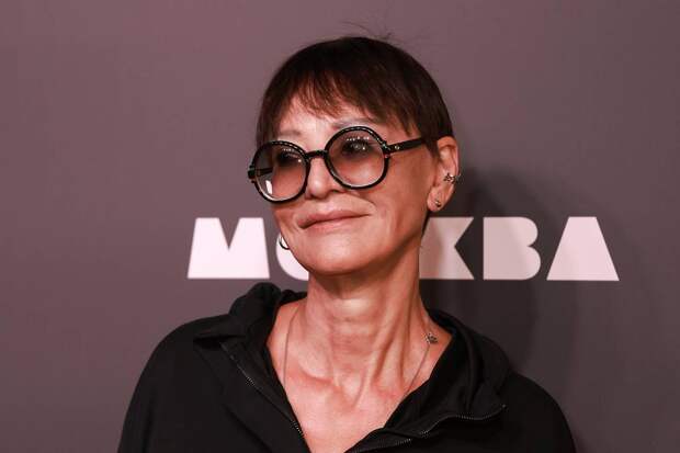 Хакамада сравнила Москву с Нью-Йорком