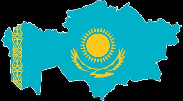Спецслужбы Казахстана заявили о срыве госпереворота