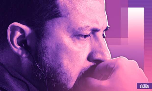 Die Welt: Трамп отвергнет план Зеленского по мирному урегулированию на Украине