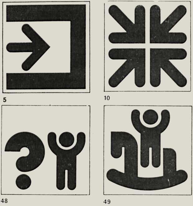 original(7).jpg