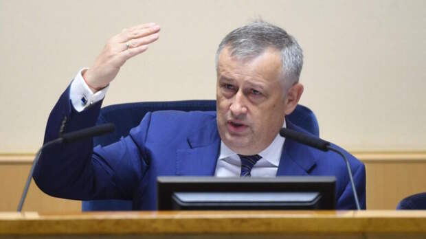 Ленинградская область в 2026 году направит 30 млрд рублей на строительство соцобъектов