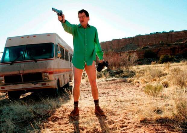 Актер — опасная профессия! Реальные травмы звезд на съемочной площадке