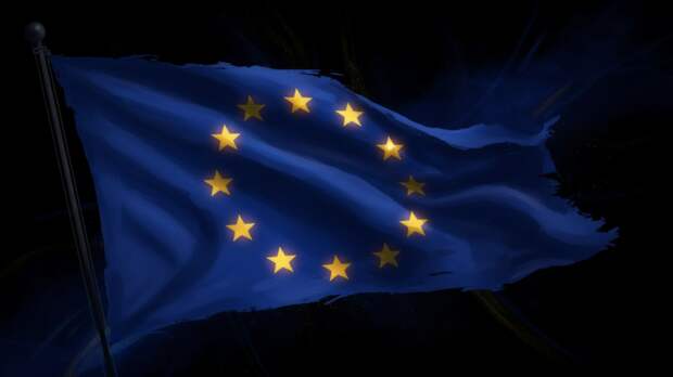 Каллас заявила о работе в ЕС над 21-м пакетом санкций против России