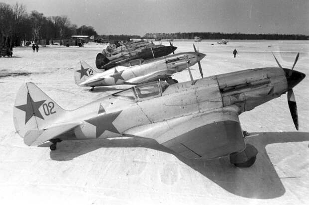 Парк «Ходынское поле» в День Победы откроет фотовыставку в соцсетях Фото из открытого источника