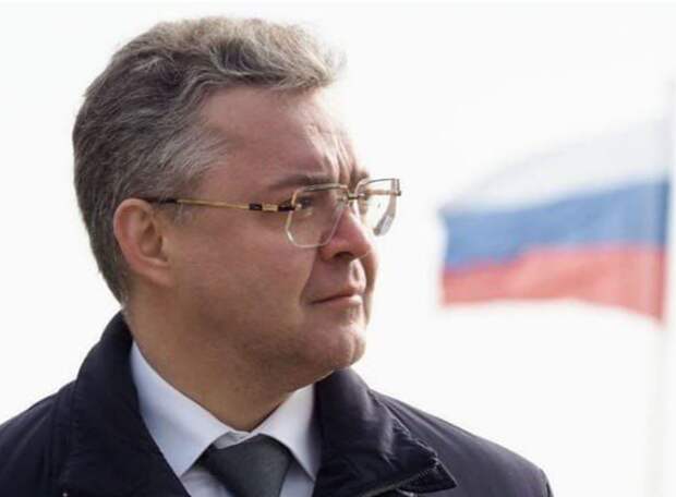 "Пора цыганам землю выделить…"