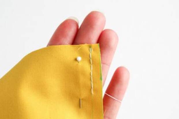 Чехол для смартфона шьем сами