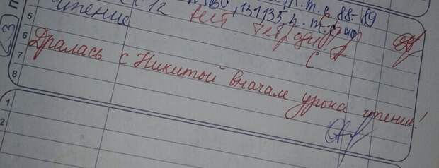 Сильные девочки пошли Сильные девочки пошли