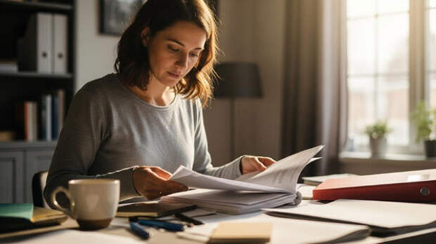 Законы 2026: полный список изменений, которые коснутся кошелька каждого россиянина