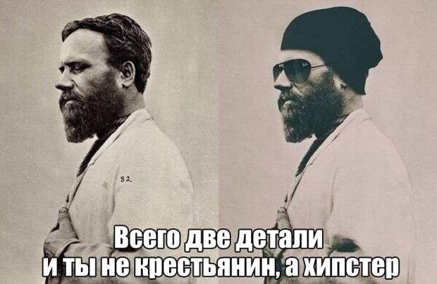 30 прикольных зарядов на всю неделю