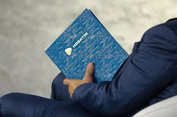 Семейная драма или тройное убийство. Испанские СМИ — о смерти семьи экс-главбуха «Новатэка»