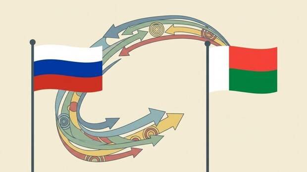 В Мадагаскаре ожидают больших перемен в торговле с Россией
