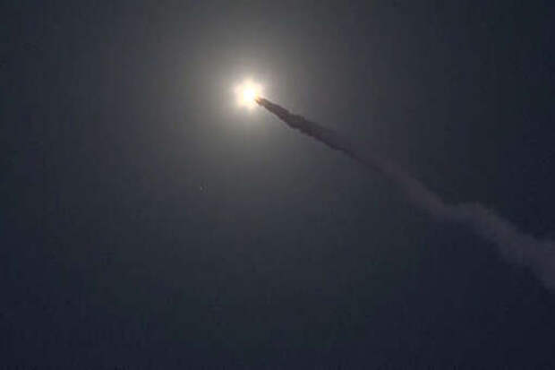 Военэксперт Шаландин: РФ эффективно действует на Украине после энергоперемирия