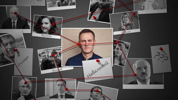 Певчих могла привлечь врача Якоби для провоза «бутылок из номера» Навального в ФРГ