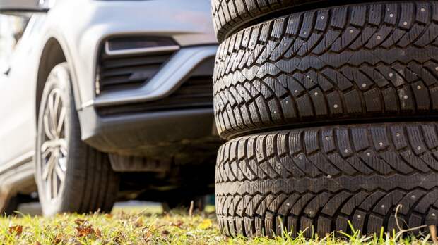 Автоблогер пожаловался на бездействие дилера Jetour в ситуации с поломкой машины